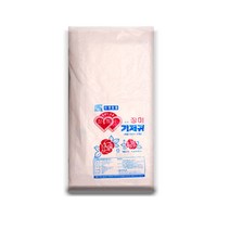 장미 성인용 일자형 속기저귀 (50매) 일자형기저귀 산모기저귀, 50매, 5개, 10개