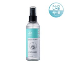 [공식판매처] 이노랩 스킨 후레시너 150ml, 스킨 후레시너 150, 1개