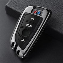 BMW 키케이스 5시리즈 3시리즈 320d 520d X3 X1 X5, 칼날마름모꼴버튼풀백달빛은단각운송료보험/원라이즈