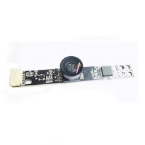 스마트홈ESP32-S3 HMI 개발 키트 LVGL 8080-병렬 LCD USB 카메라 코덱 MPU-6050, 02 USB Camera