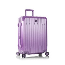 궁궐STORE 헤이즈 엑스트렉 수화물용 24인치 확장형 캐리어 350 000원