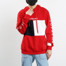 남자 남성 후드 티셔츠 TEE5006