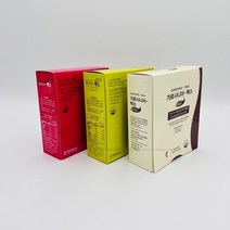 [멜라루카] 가르시니아-맥스 커피맛, 210g, 1개