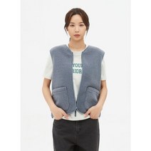 탑텐 남녀 겨울 아우터 역시즌 특별가전 213689