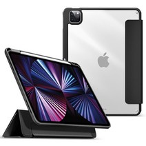 아이패드 케이스 파우치 핸드매이드 제작 아이패드케이스 아이패드파우치 레터링 케이스