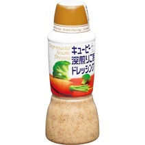 반조푸드 와사비 드레싱 170ml 2팩, 2개