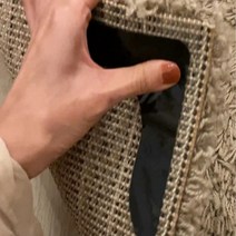 러그 카페트 매트 미끄럼방지 스티커 패드 욕실러그패드 미끄럼방지테이프