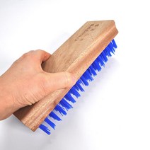 상가건물 업소용 화장실 계단 바닥청소솔 청소용도구 화장실청소솔 화장실바닥청소솔