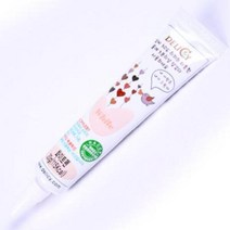 아트박스/상상앤드 화이트초코펜, 본품