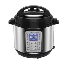 코렐 인스턴트팟 듀오 플러스 80 멀티쿠커 8L