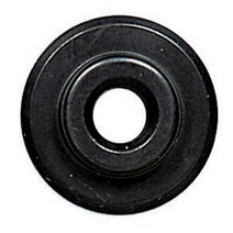 아시안퍼스트 동파이프커터날 CT-105B 2EA x2개, C 본상품선택