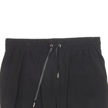 헬무트랭 조거 팬츠 S - 럭셔리바이 중고명품마켓