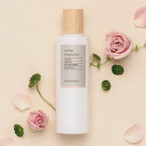 피부과로션 스프링 모이스처라이저 순한 지루성피부염 로션 150ml, 1개