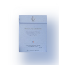 [라보르] 프렌치 콜라겐 비오틴