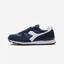 S마켓 NC고잔 DIADORA CAMARO (501.159886_BLU) 스트릿한 감성의 디아도라의 운동화