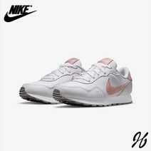 (기간한정특가) 나이키)) DM1273-100 MD 밸리언트 SE 주니어 운동화 나이키코리아 국내매장정품 제이에이치컴퍼니 jh86shop