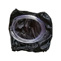 에어컨 청소 1.5P 2P 에어컨 청소 먼지 세척 커버 깨끗한 방수 PVC 보호 도구, 02 For 2-3P