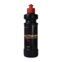 IPO 얼티메이트 스마트 1000 컴파운드 300ml, 1개