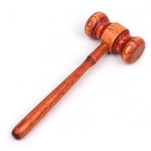 [바보사랑] 돌잡이용-판사봉[파티해], 상세 설명 참조, 상세 설명 참조