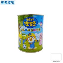 셀프페인팅 방문 문틀 창틀 도색 페인트 계단 아이방 칠 문지방 냄새안나는 도료 천장 빌딩 가구용 내부수성 빌라 내부 상도 문짝 콘크리트 실내용 내부용 향균 항균 나무 페인트칠 도장, 화이트크림