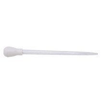 수조 어항 청소 용품 꾸미기 열대어 Clean Tool Pump Water Changer Aquarium Pipette Fish Tank Siphon 28