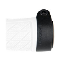 Ergon GA1 Evo 그립 클램프 좌측