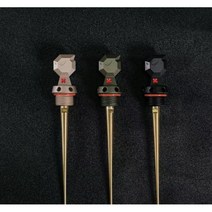 베스파 스프린트125 프리마베라125 엔진오일 캡 커버, 그린