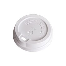 테이크아웃 컵뚜껑 1000개 - 8OZ