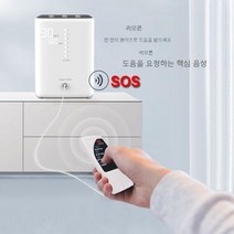 가정용산소발생기 산소호흡기 가정용, 중국, EU 플러그