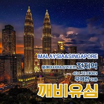 깨비유심 코타키나발루 말레이시아 전지역 4G LTE 데이터 7일 이용 유심 출국전 불량 유심 확인 가능 (4362496), 김해 공항 수령