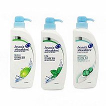 두피 케어 부드러운 머릿결 쿨링 컨디셔너 린스 모음샴푸 순수한샴푸 샤워용품 쿨링샴푸 욕실용품 순한샴푸 민감한두피 건조한두피 건성피부용 두피샴푸 두피케어샴푸 민감한건성두피용 가려움케어 쿨샴푸 린스 컨디셔너, 애플프레쉬샴푸