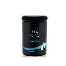 [바보사랑] Nyos Zeo 니요스 제오 (제오라이트) 1000ml, 상세 설명 참조, 상세 설명 참조