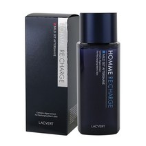 피부보호 면도후 촉촉한사용감 남자화장품 스킨 185ml, 쿠팡 1, 쿠팡 본상품선택