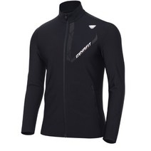 백화점 정품 다이나핏 남성 다이나핏 IMPACTER (임팩터) TR 슈트 YMU21108 SBD