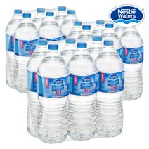 [지오벤쳐스] [풀무원샘물] 네슬레 퓨어라이프 2L x 18개, 상세 설명 참조, 상세 설명 참조, 상세 설명 참조, 상세 설명 참조