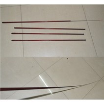 고양이 날아다니는 독수리 라인 모빌 반려묘 비행 새장난감 애완 앵무새 움직이는 장난감 짭새 춤추는새, E.신축대(1.8m길이)개, 1-4개소매가격무료배송