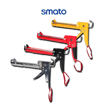 스마토 실리콘건 SMC-103 SMC-402 외 글루건 코킹 커팅 실란트