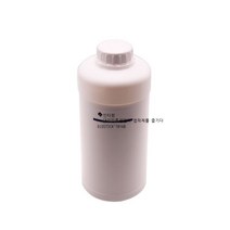 이탈리아 tercom1816B 수입 친환경 수성 백색 라텍스 물 식물성 무두질 크롬 무두질 가죽 특수 접착제, 1000ML
