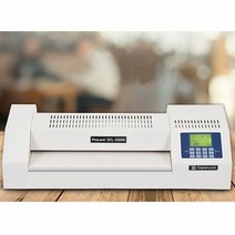 A3 코팅기 가정 소형 사무 코팅기계 DCL3306D, 상세페이지 참조, 상세페이지 참조