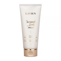 라비앙 세라마이드 바디 크림 200ml