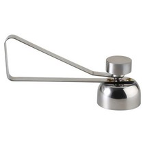 스테인레스 스틸 삶은 계란 조리기구 계란 몰드 계란 크래커 분리기 계란 오프너 주방 요리 도구 및 가제트 킹 액세서리, 하나, As shown