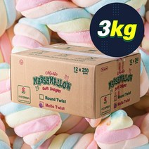 SUCERE 멜로 머쉬멜로우 멜로우 트위스트 250g 12개입 박스 식품 > 스낵/간식 초콜릿/사탕/젤리/껌 젤리/푸딩 츄잉젤리, 1, 250gX12, 250gX12″ class=”wr-img”></a></div></p></div></p></div></p></div><div class=