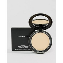 맥 스튜디오 픽스 파우더 플러스 파운데이션 Mac Studio Fix Powder Plus Foundation, NW 25