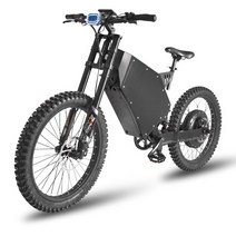 OEM Ebike 전기 자전거 공장 팻 타이어 140 km/h 72v 8000w, 03 Black, 04 3000