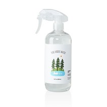 샤인메이커스 편백나무 편백수 스프레이 500ml 살균 소독 피톤치드 새집증후군