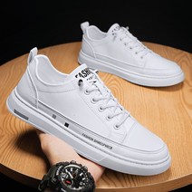 기능성 미끄럼방지 주방화 유행조리화 미끄럼방지 주방안전화 상품번호RWTYI6843-199_G