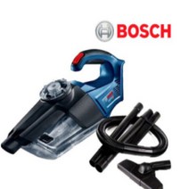 보쉬 청소기 풀세트 본체 배터리 충전기 GAS18V-1