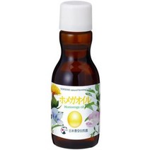 일본직구 일본 증축 페그 네츄럴 홈가오루 농장 180ml, 수량, 상세참조