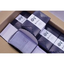 조문수건답례품 부의금답례품 49제답례 경조사답례품 송월 호텔컬렉션 클래식40세면타월, 올리브연회색아이보리베이지