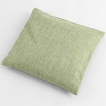 상쾌한 공간 사각 대나무 숯주머니 그린 실내냄새제거 악취제거제 공기탈취제 주방냄새제거 새집냄새제거 사무실탈취제★jun☆a, ※­선택:상품선택▣